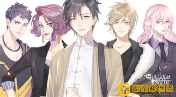 「筑梦公馆」筑梦公馆兑换码2022最新有哪些