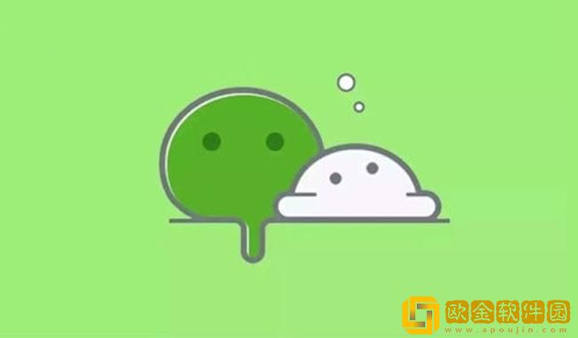 DNF装备属性指令详解及运用实践