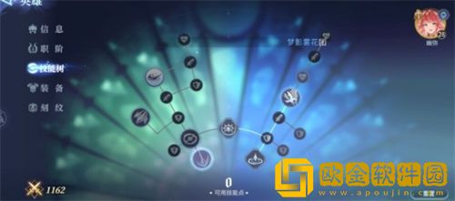 风色幻想命运传说巴弗打法攻略一览