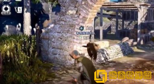 「黑色沙漠手游」黑色沙漠手游柔软的面包任务怎么做