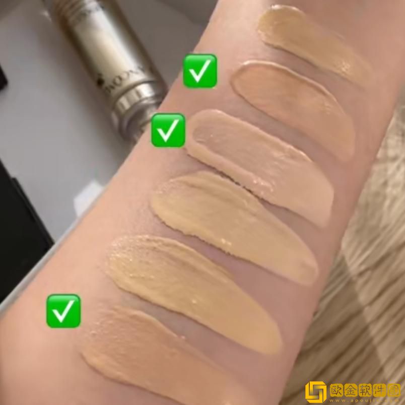 如何选择激战2中适合自己的职业？