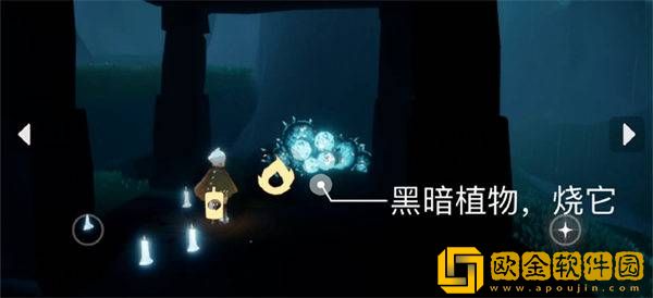 2022光遇9.5每日任务攻略