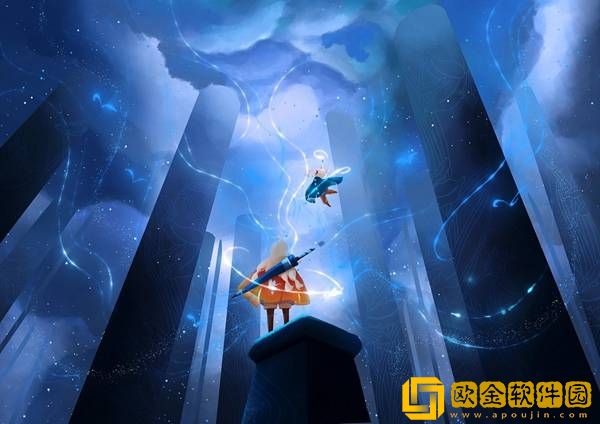 光遇8.23每日任务怎么做 每日任务攻略