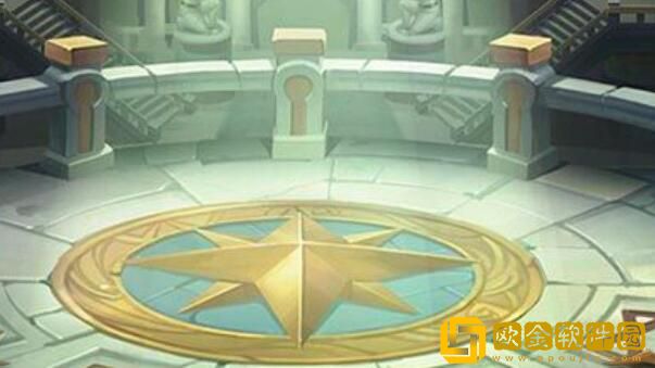 剑与远征团队远征玩法攻略汇总有什么