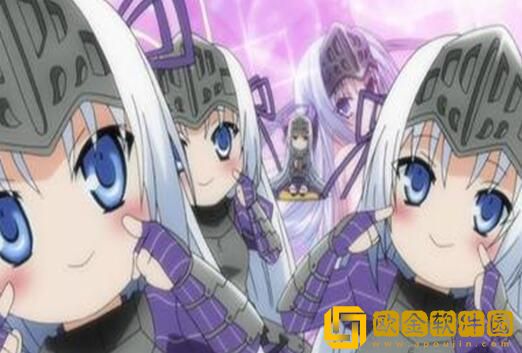 永猎双子出装攻略，让你做个炫酷的ADC！