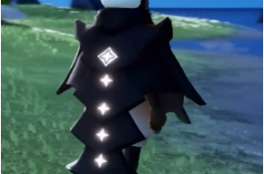 光遇手游破晓季毕业礼一览