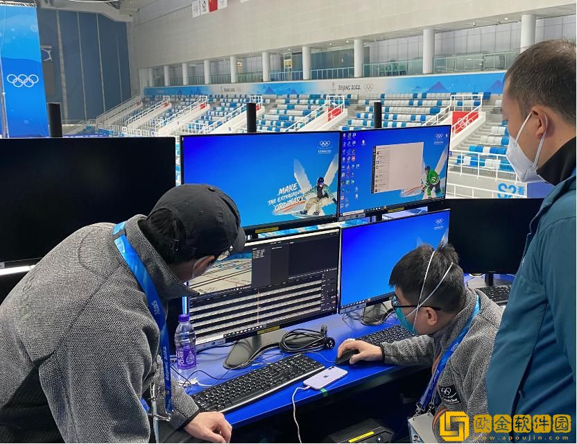 火炬之光2工程师属性点详解