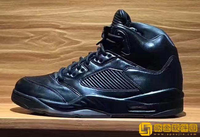 仙剑奇侠传5什么时候出？——详细解析仙剑奇侠传5发售时间