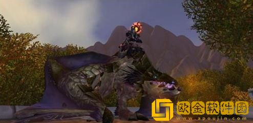 魔兽世界黑市在哪？让你轻松掌握！