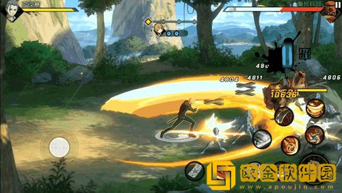 一人之下游戏中完成日常任务给到的限时道具“机密战备箱”奖励怎么样，值得开吗