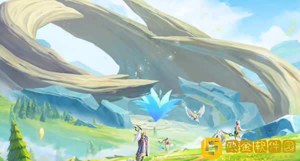 王者荣耀s29赛季继承什么段位 s29赛季段位继承图_王者荣耀攻略