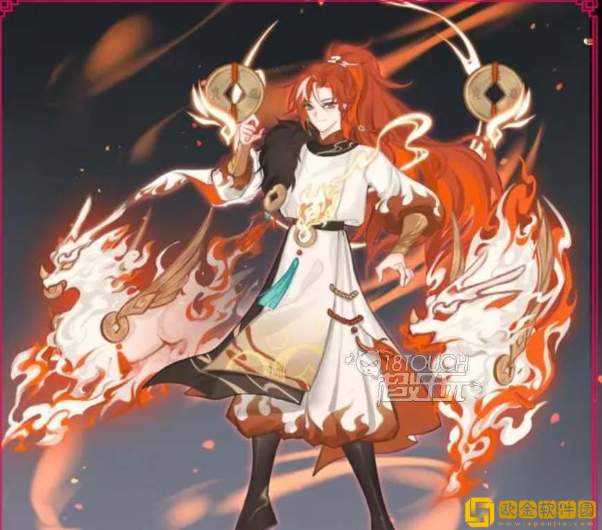 王者荣耀蒙犽百解令皮肤效果怎么样 百解令皮肤效果一览_王者荣耀攻略