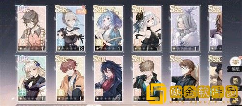 「绝对演绎」绝对演绎面具重塑作用详情攻略