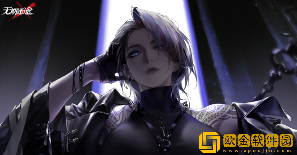 无期迷途怒海狂砂无际征帆SP2怎么过 海狂砂无际征帆SP2过关攻略