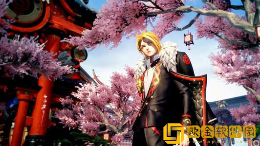 龙族幻想游戏2023年520活动是什么，520期间都有哪些活动玩法上线呢