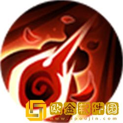 「阴阳师」阴阳师彼岸花技能属性详情介绍