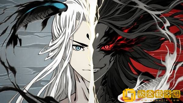 一念逍遥8月最新密令汇总