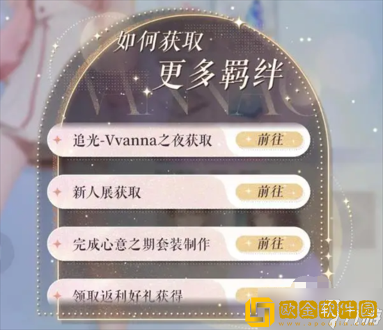 以闪亮之名怎么提升战斗力 提升战斗力途径一览