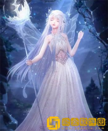 「闪耀暖暖」闪耀暖暖温柔之森高分搭配攻略