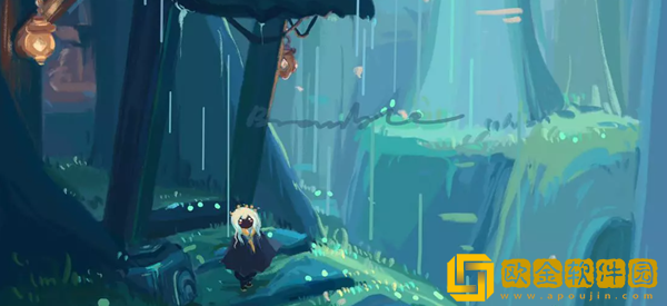 光遇8.18季节蜡烛在哪 季节蜡烛具体位置一览