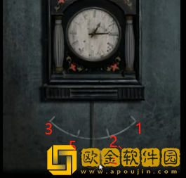 纸嫁衣4红丝缠第四章通关攻略