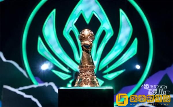 「英雄联盟」英雄联盟msi分组2022情况怎么样