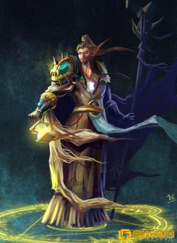 阿曼苏尔的精华——探索美丽的海洋王国