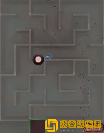 阴阳锅全章节通关攻略汇总