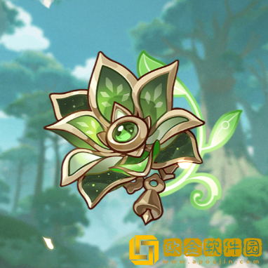 原神3.0版本新增圣遗物汇总介绍