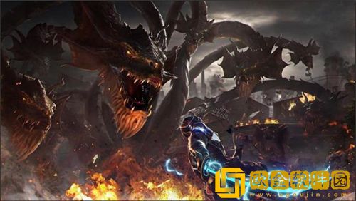 吞噬星空黎明公测活动有什么 公测活动奖励一览