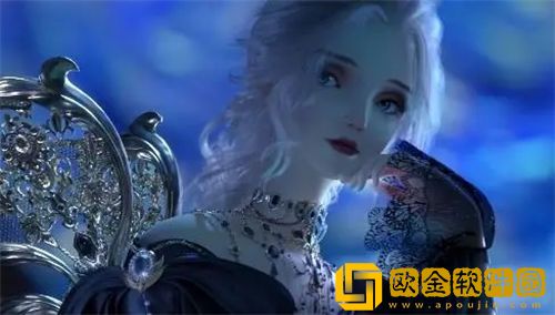 以闪亮之名活动次数如何获取 活动次数获取攻略解析