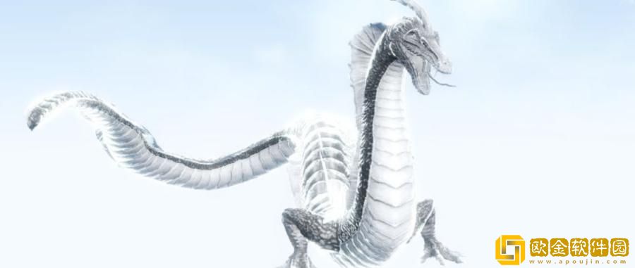 「妄想山海」妄想山海羽鲲怎么进化