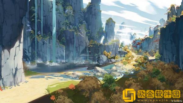 原神3.1版本更新时间