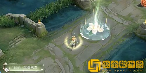 「王者荣耀」王者荣耀王昭君星传说皮肤获取方法攻略