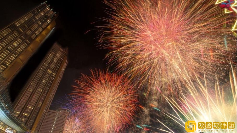 原神钟离复刻时间一览2023