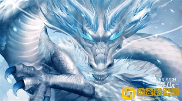 「龙城秘境」龙城秘境开服时间表2022是什么