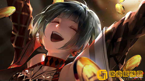 无期迷途礼包兑换码怎么用 2023无期迷途手游兑换码使用方法