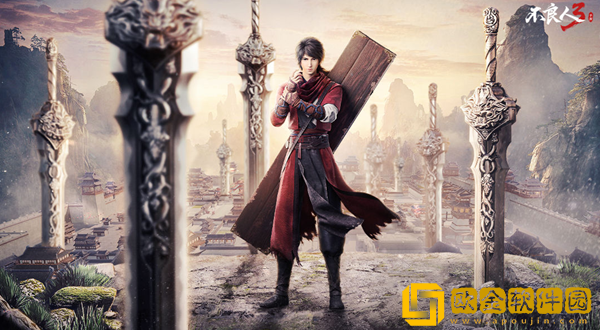 不良人3手游材料获取方式攻略