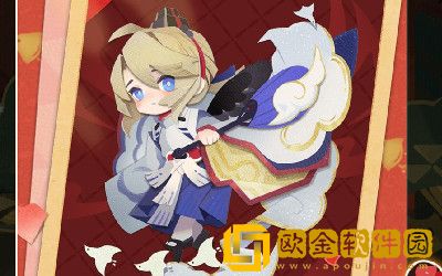 阴阳师妖怪屋游戏中可以从哪些途径获取勾玉呢