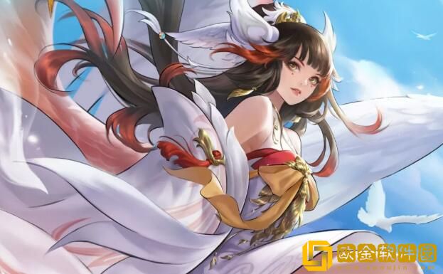 神都夜行录九凤最佳阵容搭配推荐什么