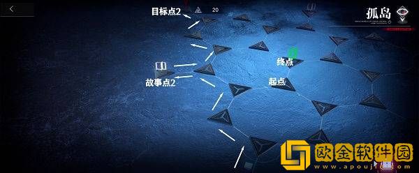 无期迷途手游鼓捣赫卡蒂通关攻略