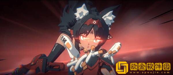 绝区零珂蕾妲技能天赋详解