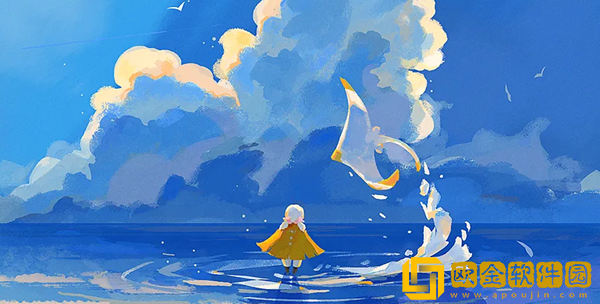 光遇8.29季节蜡烛在哪 季节蜡烛位置一览