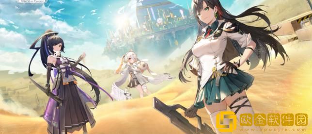 「幻塔」幻塔遗迹石块解谜怎么过