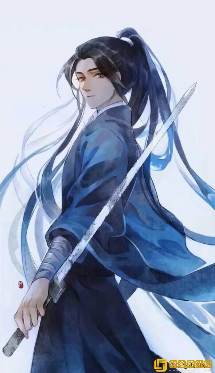 蛮族之王天赋——探究独特的文化背景和人生经历