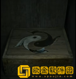 纸嫁衣4红丝缠第四章通关攻略