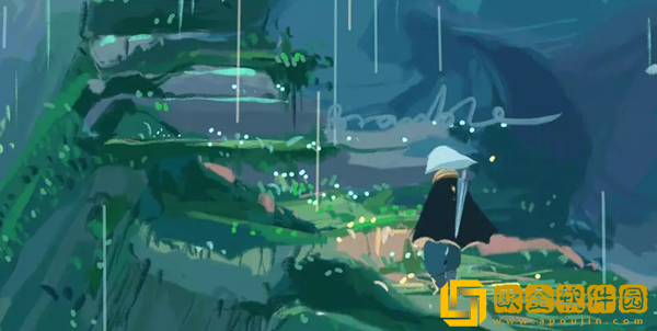 光遇8.25复刻先祖在哪 复刻先祖具体位置一览