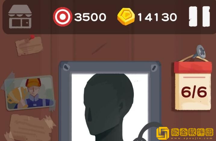 十三号修理店全图案画法攻略有什么