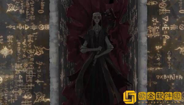 第五人格手游中隐士技能详解