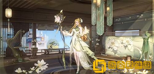 「王者荣耀」王者荣耀王昭君星传说皮肤获取方法攻略